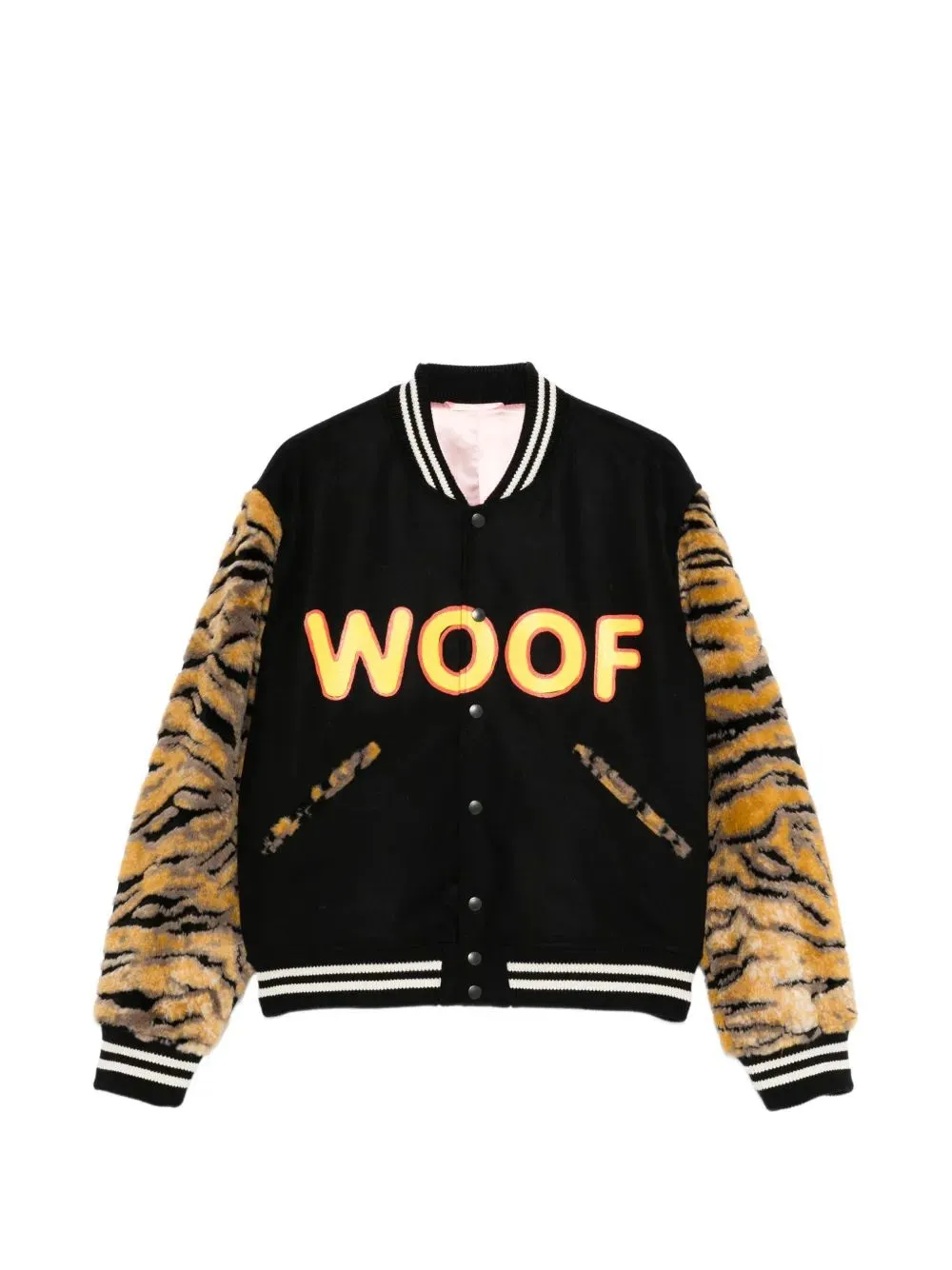 BOMBER JACKET sold by Lord & Taylor
