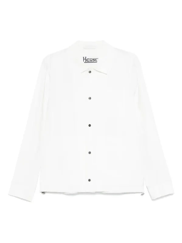 JACKET sold by Lord & Taylor