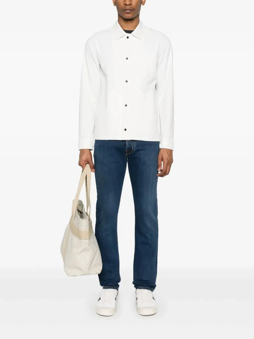 JACKET sold by Lord & Taylor product image thumbnail 2