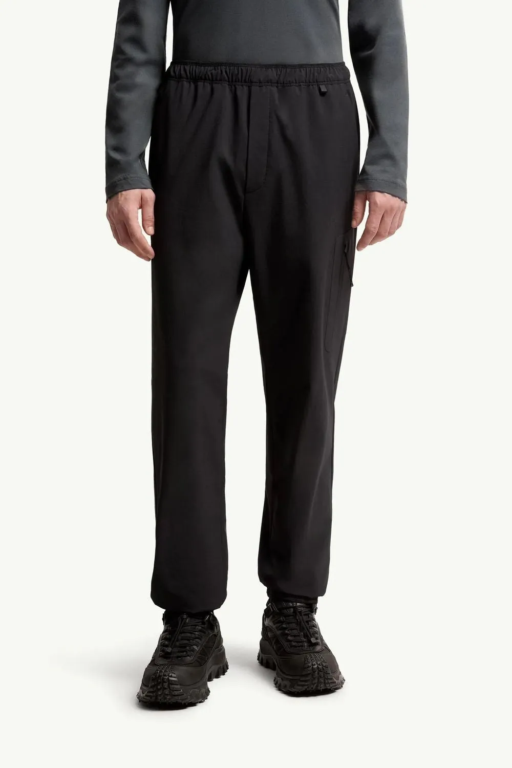 TROUSERS sold by Lord & Taylor product image thumbnail 3