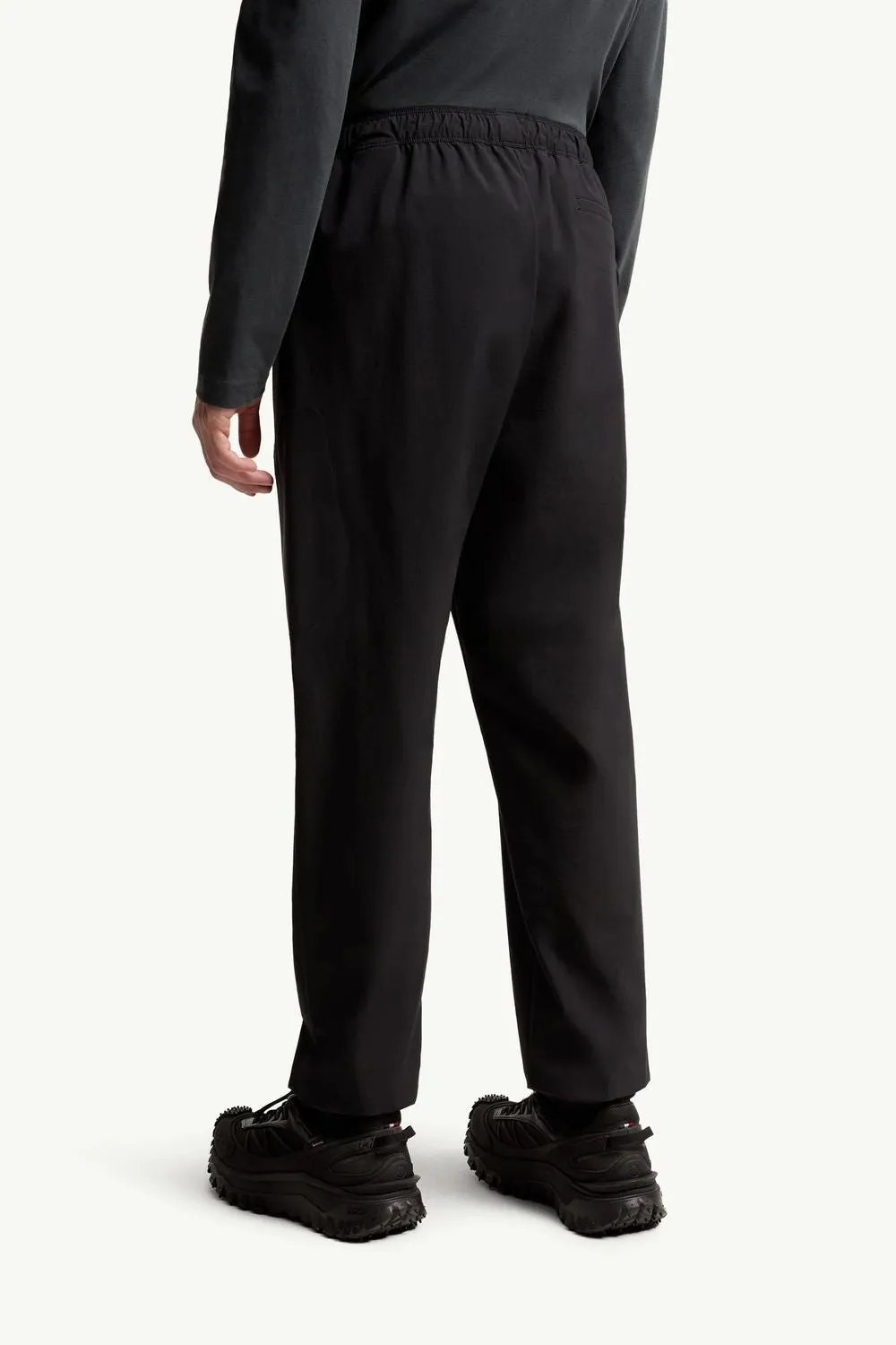 TROUSERS sold by Lord & Taylor product image thumbnail 4