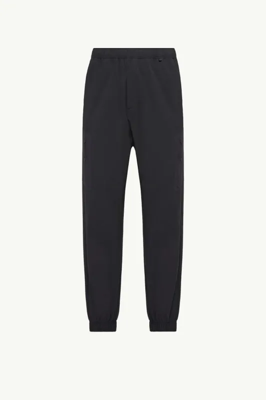 TROUSERS sold by Lord & Taylor