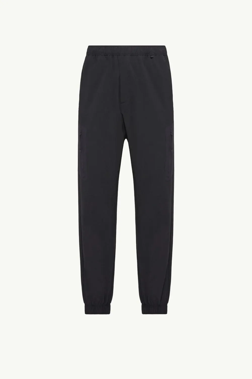 TROUSERS sold by Lord & Taylor