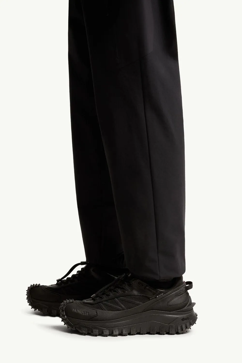 TROUSERS sold by Lord & Taylor product image thumbnail 2