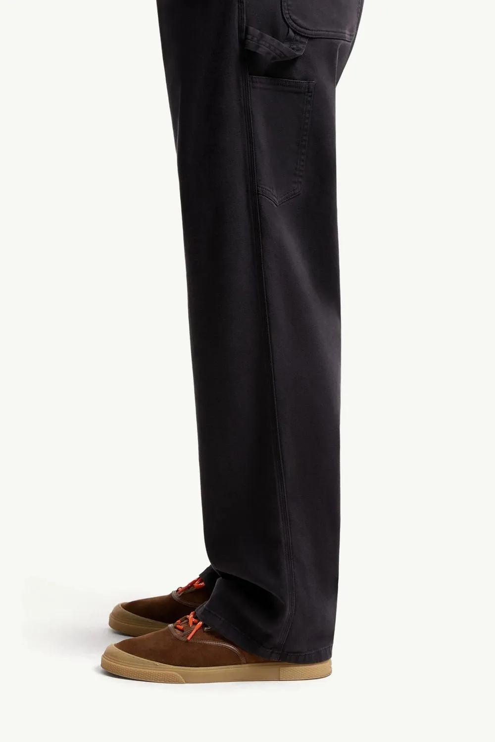TROUSERS sold by Lord & Taylor product image thumbnail 2