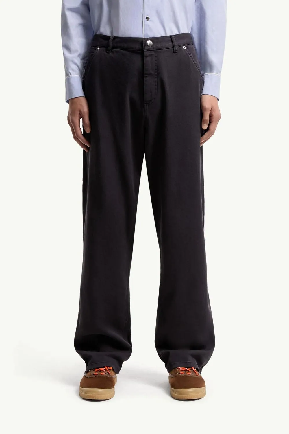 TROUSERS sold by Lord & Taylor product image thumbnail 3