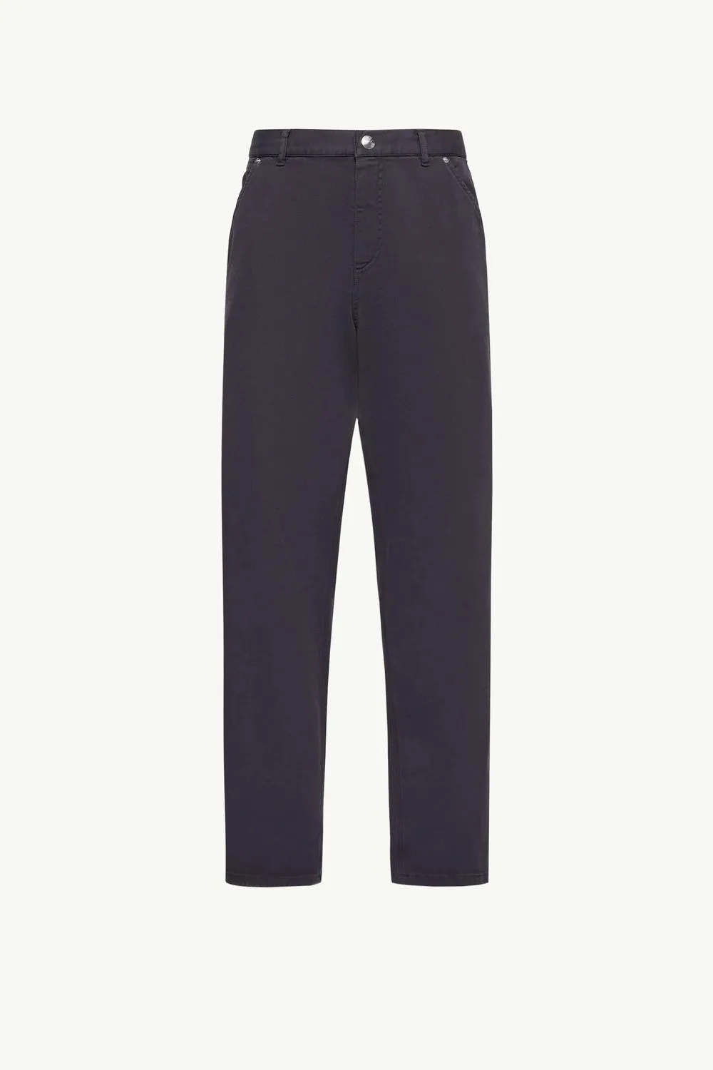 TROUSERS sold by Lord & Taylor
