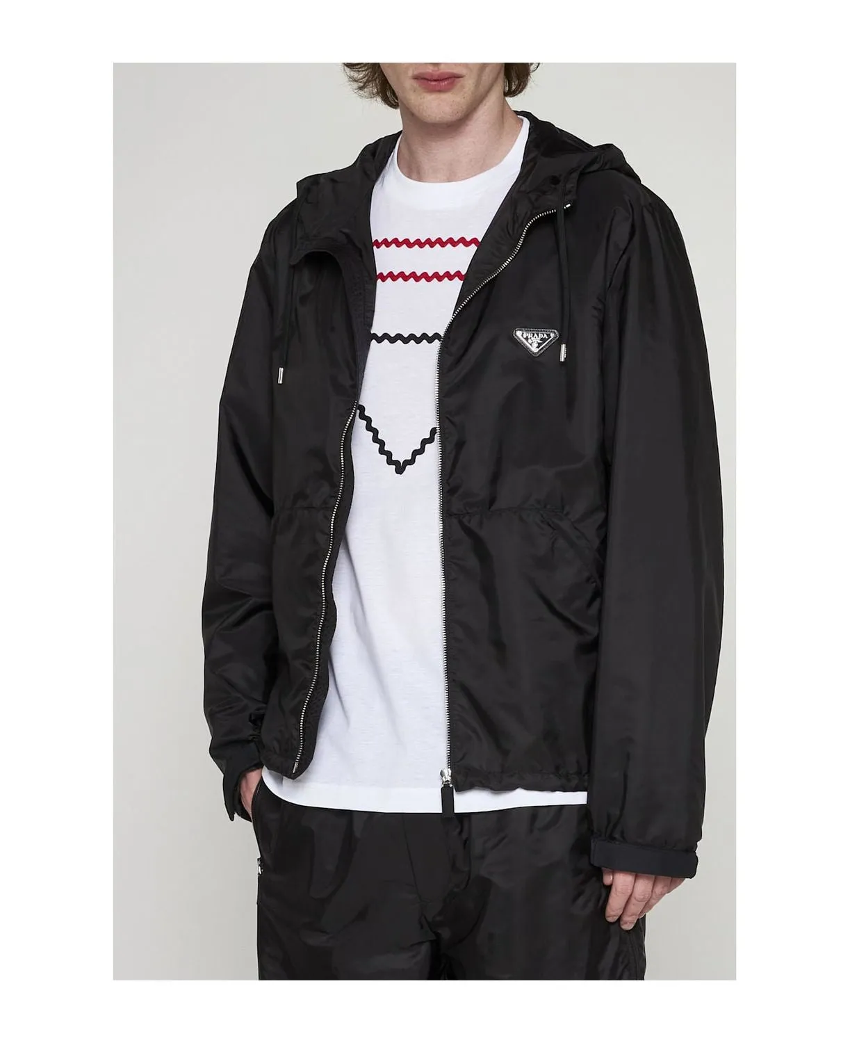 GIUBBOTTI sold by Lord & Taylor product image thumbnail 2