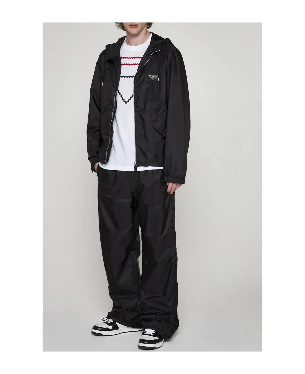 GIUBBOTTI sold by Lord & Taylor product image thumbnail 3