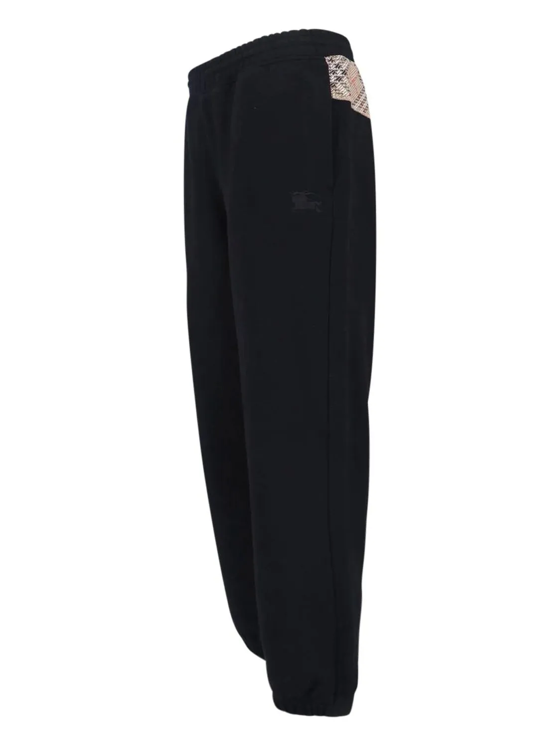 PANTS RONNIE sold by Lord & Taylor product image thumbnail 3
