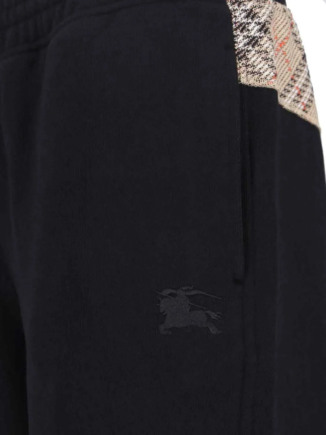 PANTS RONNIE sold by Lord & Taylor product image thumbnail 4