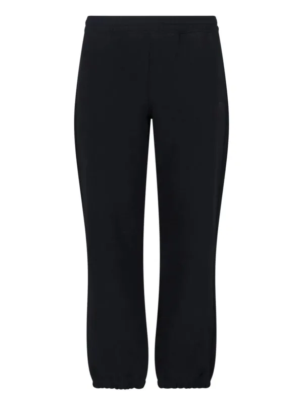 PANTS RONNIE made by Burberry
