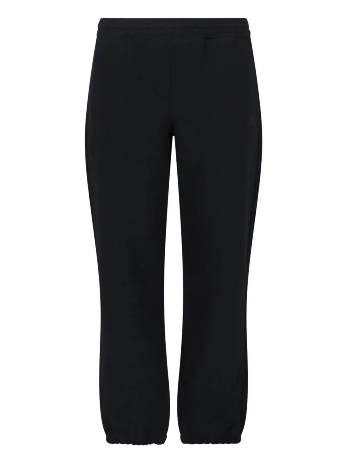 PANTS RONNIE sold by Lord & Taylor