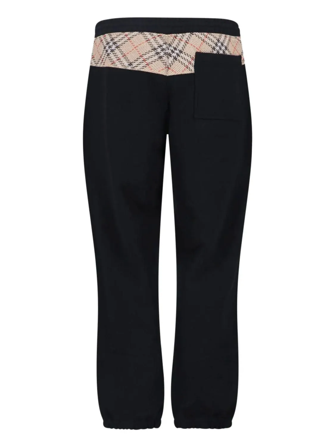 PANTS RONNIE sold by Lord & Taylor product image thumbnail 2