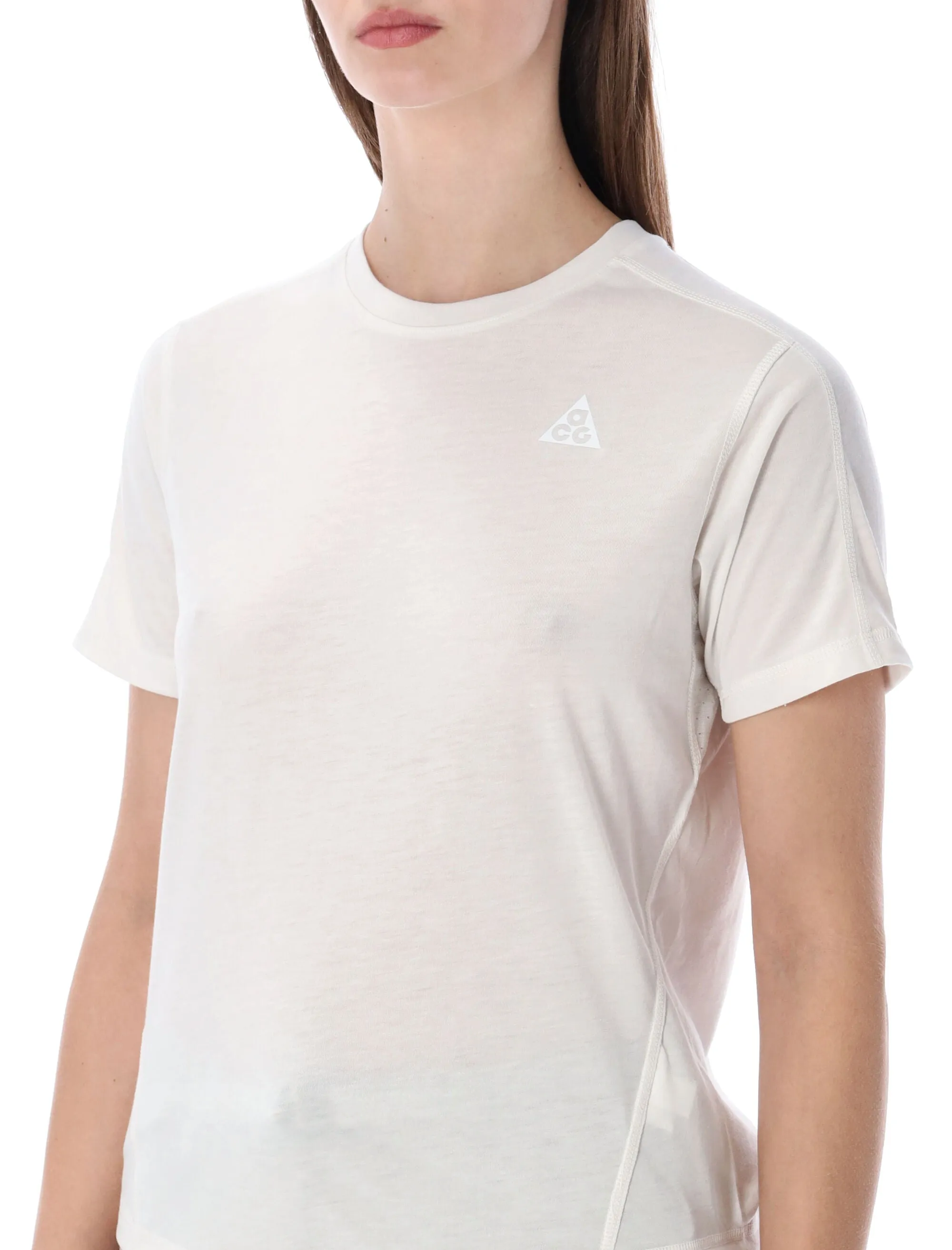 NIKE ACG TRAIL PERFORMANCE T-SHIRT sold by Lord & Taylor product image thumbnail 3