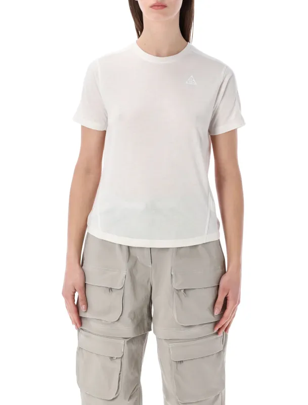 NIKE ACG TRAIL PERFORMANCE T-SHIRT made by Nike