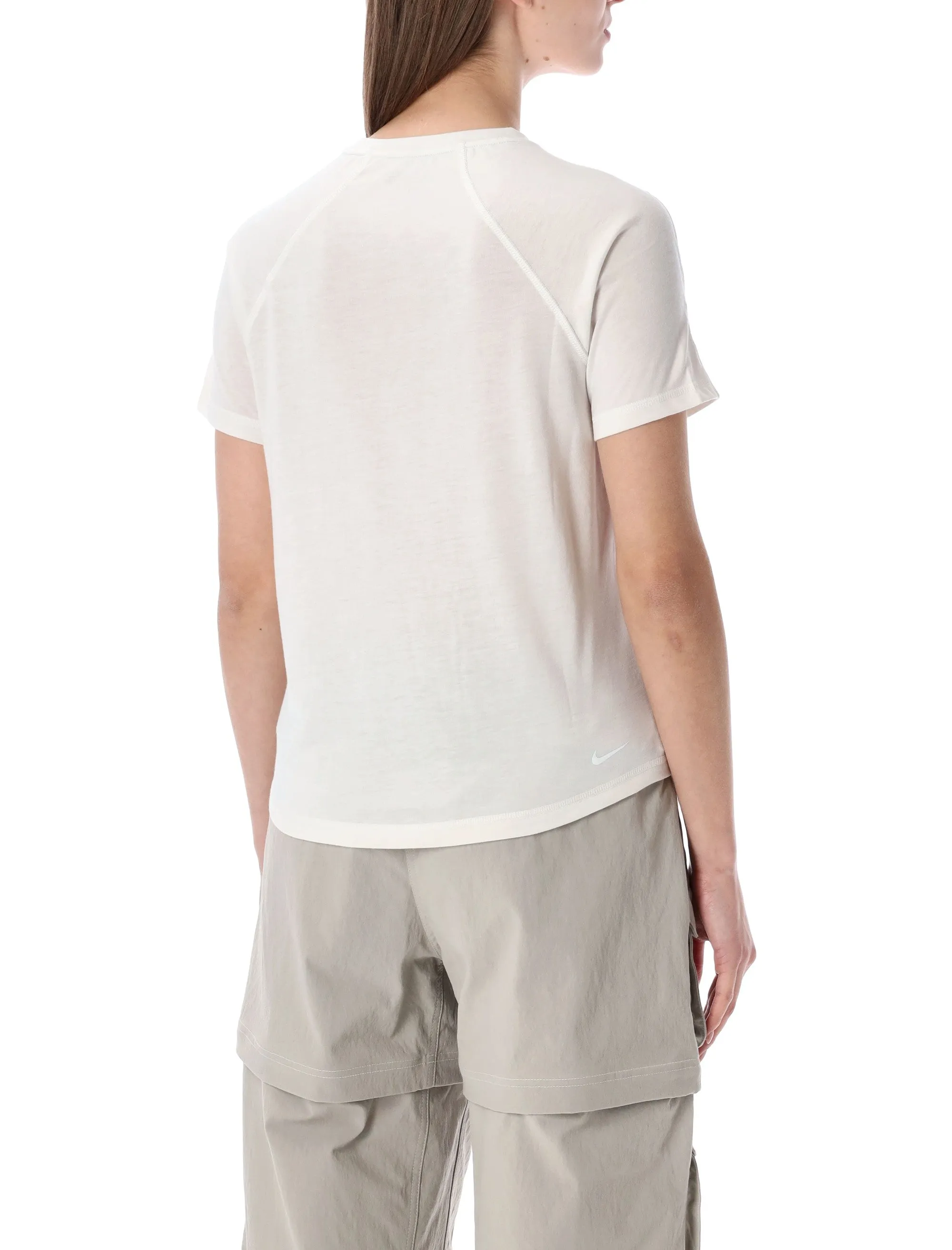 NIKE ACG TRAIL PERFORMANCE T-SHIRT sold by Lord & Taylor product image thumbnail 2