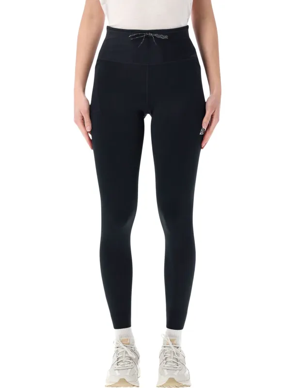 NIKE ACG TRAIL RUNNING LEGGINGS made by Nike