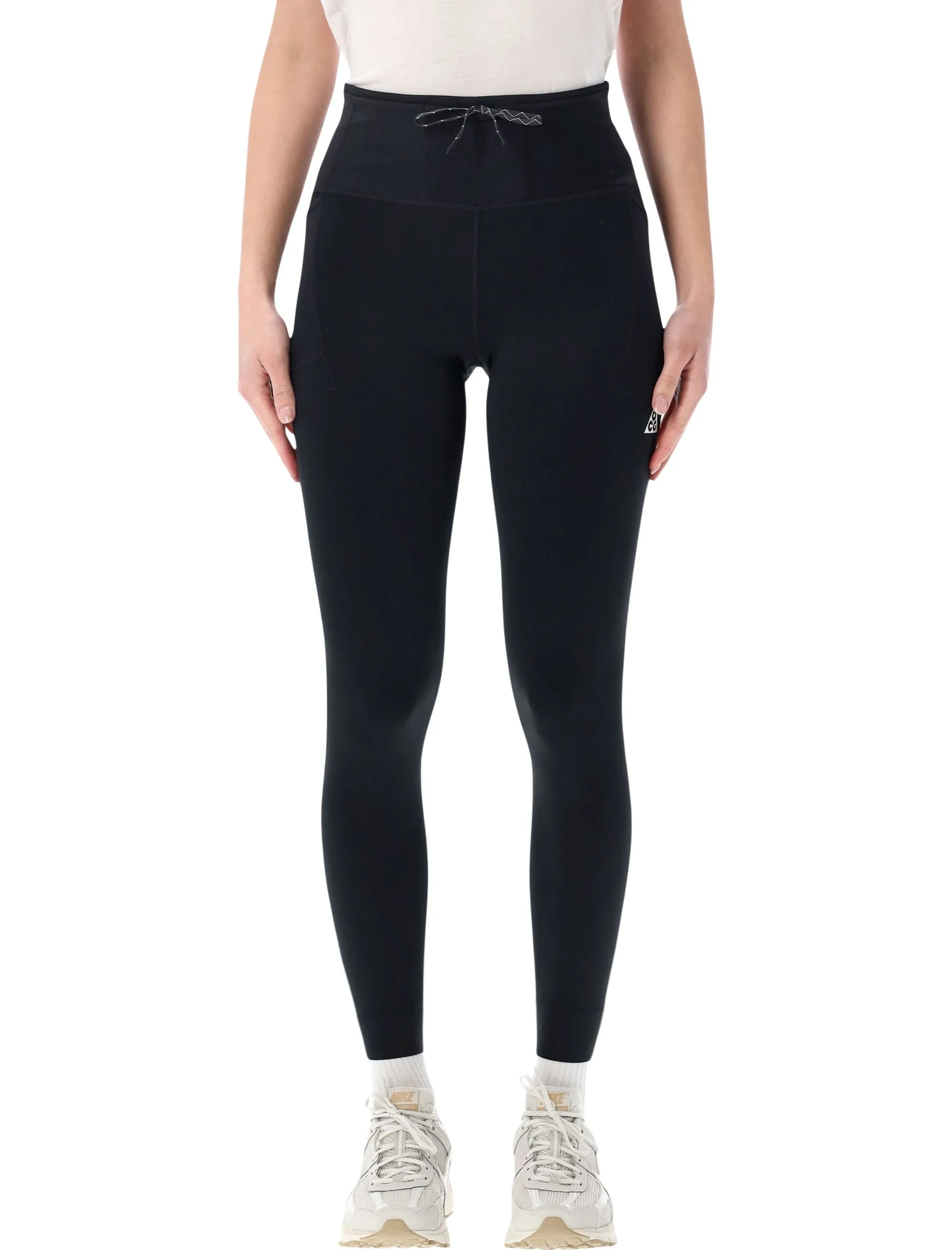NIKE ACG TRAIL RUNNING LEGGINGS sold by Lord & Taylor