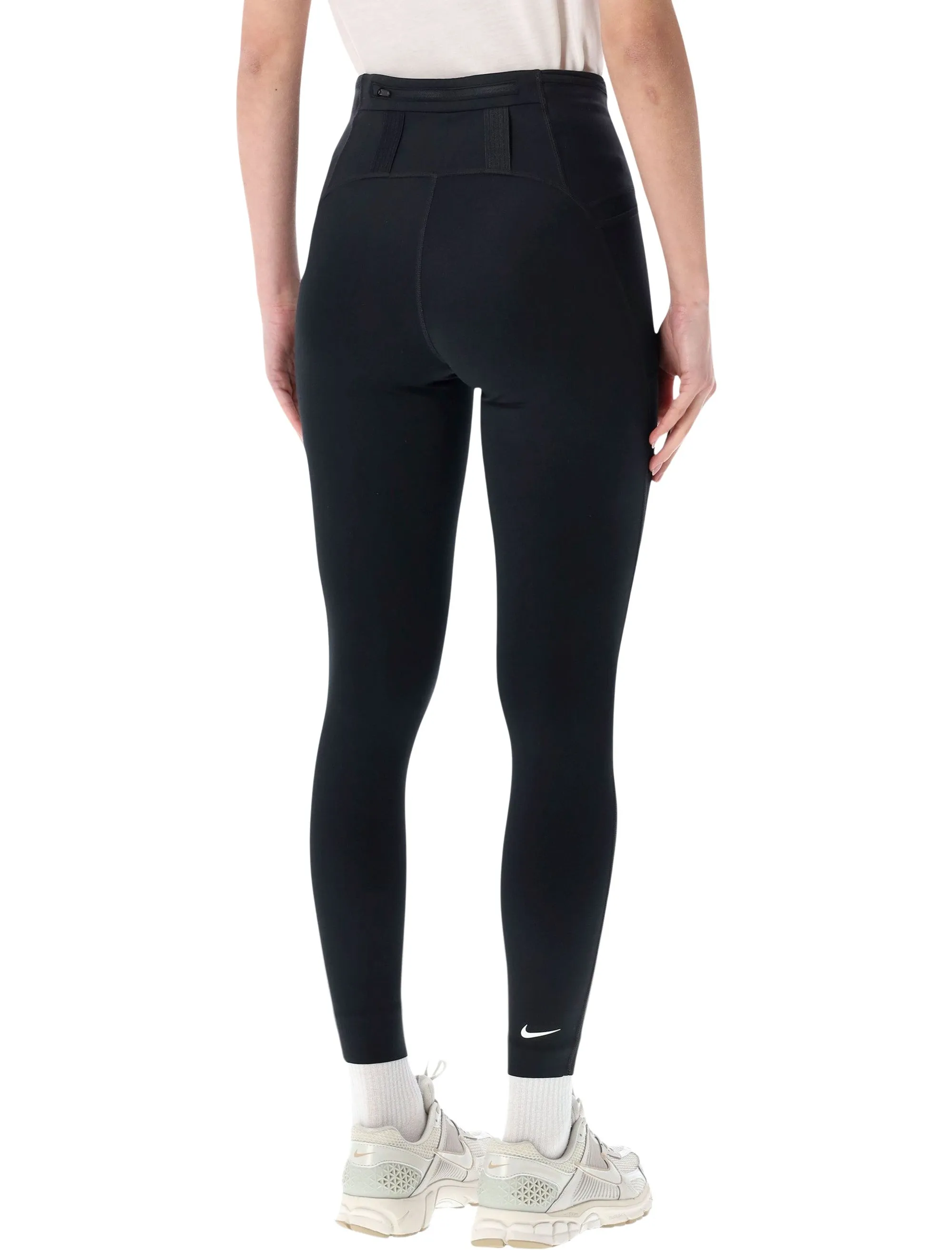 NIKE ACG TRAIL RUNNING LEGGINGS sold by Lord & Taylor product image thumbnail 2