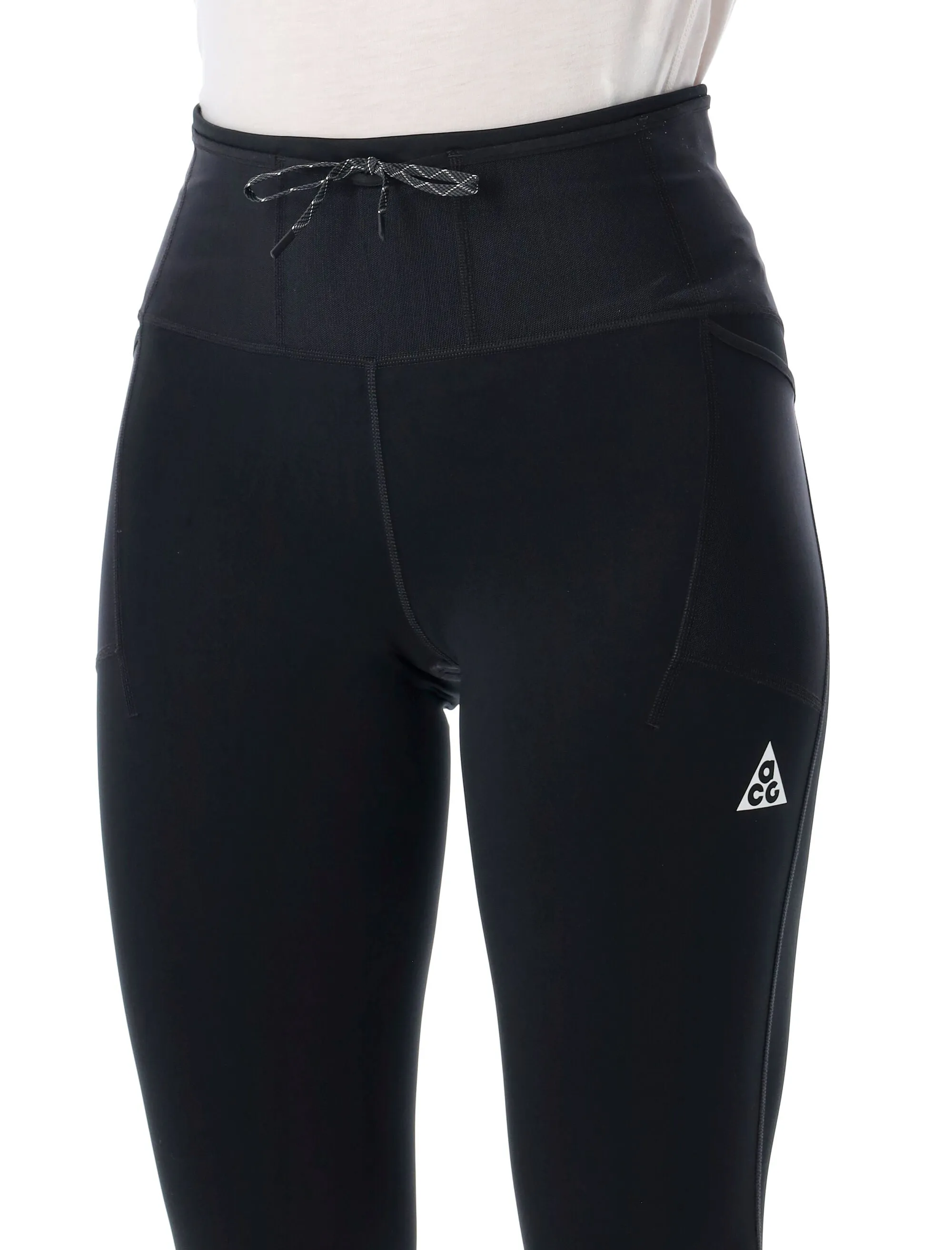 NIKE ACG TRAIL RUNNING LEGGINGS sold by Lord & Taylor product image thumbnail 3