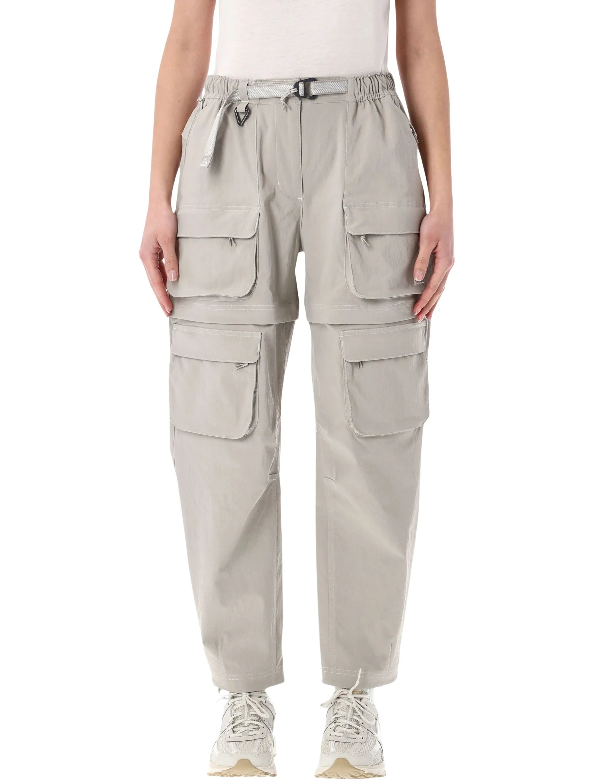NIKE ACG CARGO ZIPPED PANTS sold by Lord & Taylor