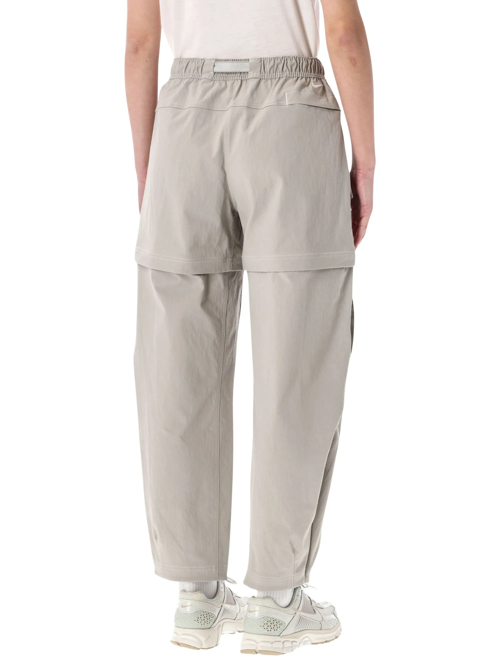 NIKE ACG CARGO ZIPPED PANTS sold by Lord & Taylor product image thumbnail 2