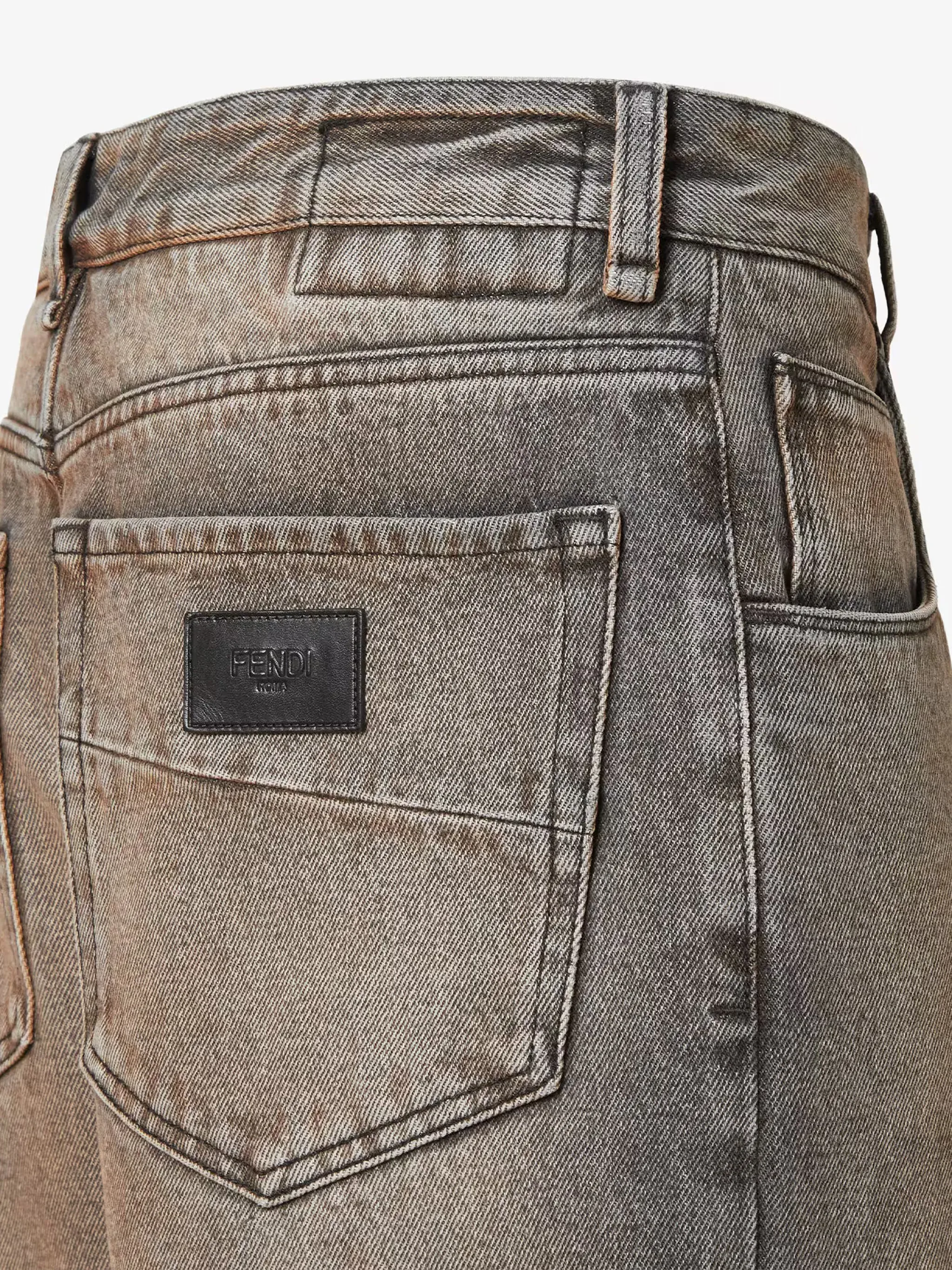 PANT sold by Lord & Taylor product image thumbnail 3