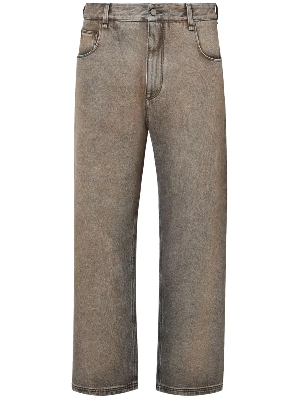 PANT sold by Lord & Taylor