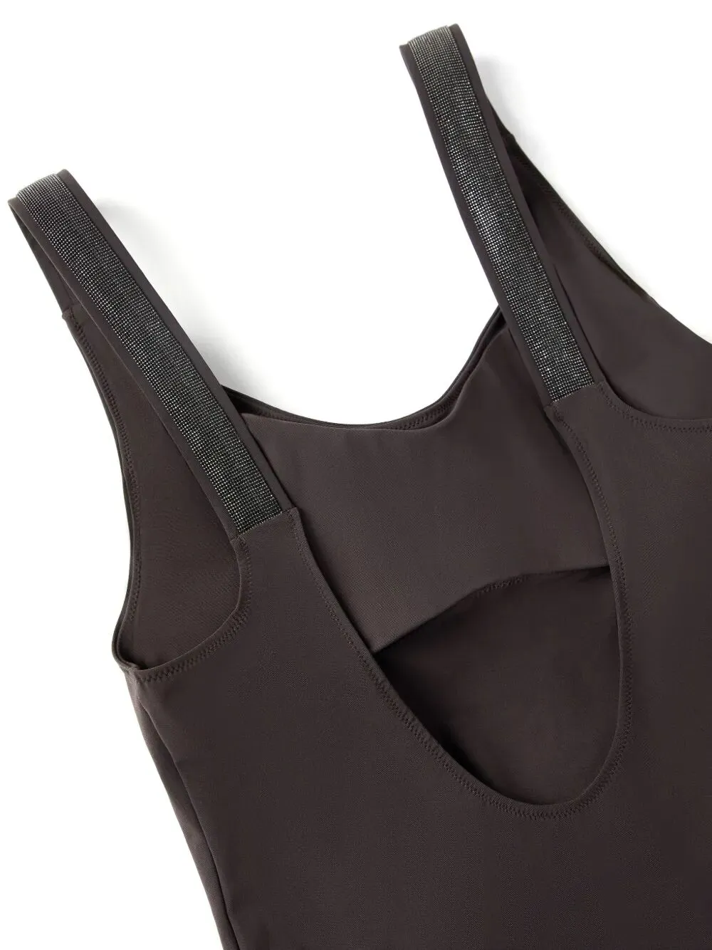 ONE PIECE SWIMSUIT sold by Lord & Taylor product image thumbnail 2