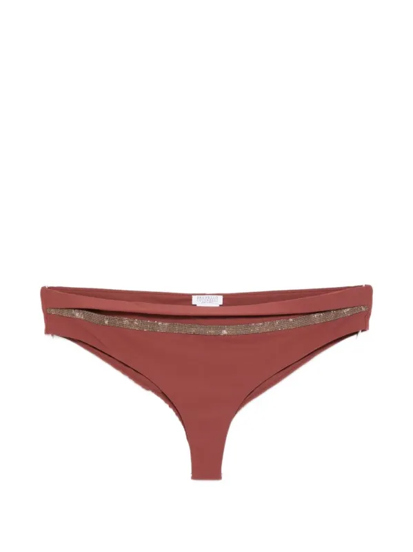 SWIMSUIT BOTTOM sold by Lord & Taylor