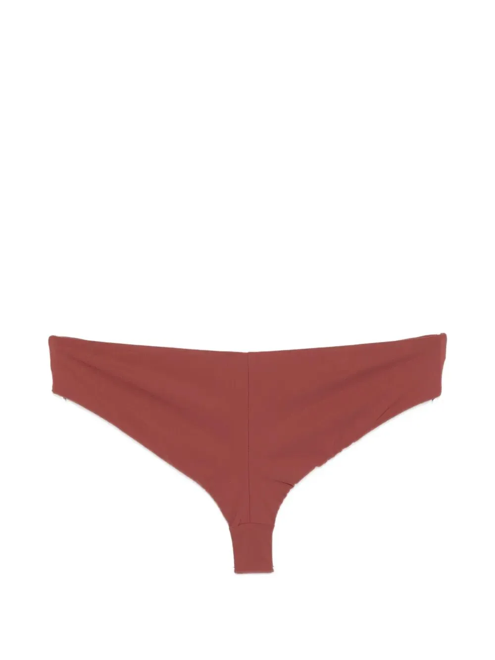 SWIMSUIT BOTTOM sold by Lord & Taylor product image thumbnail 2