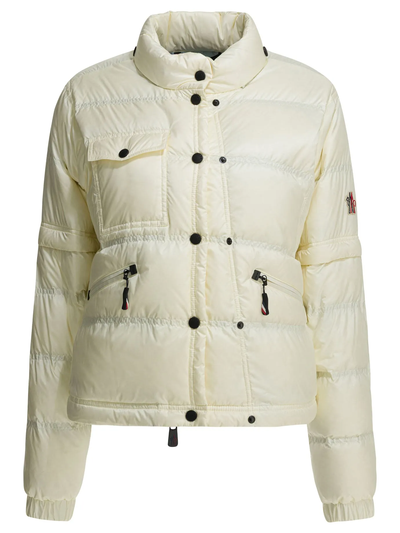 POLYAMIDE DOWN JACKET sold by Lord & Taylor