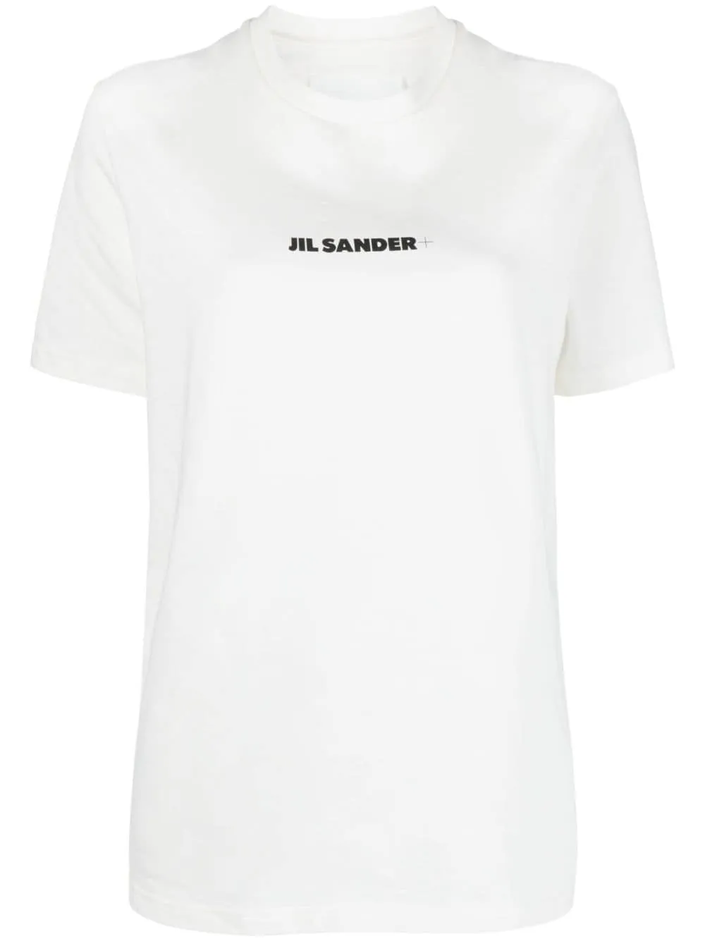 WHITE COTTON T-SHIRTS sold by Lord & Taylor