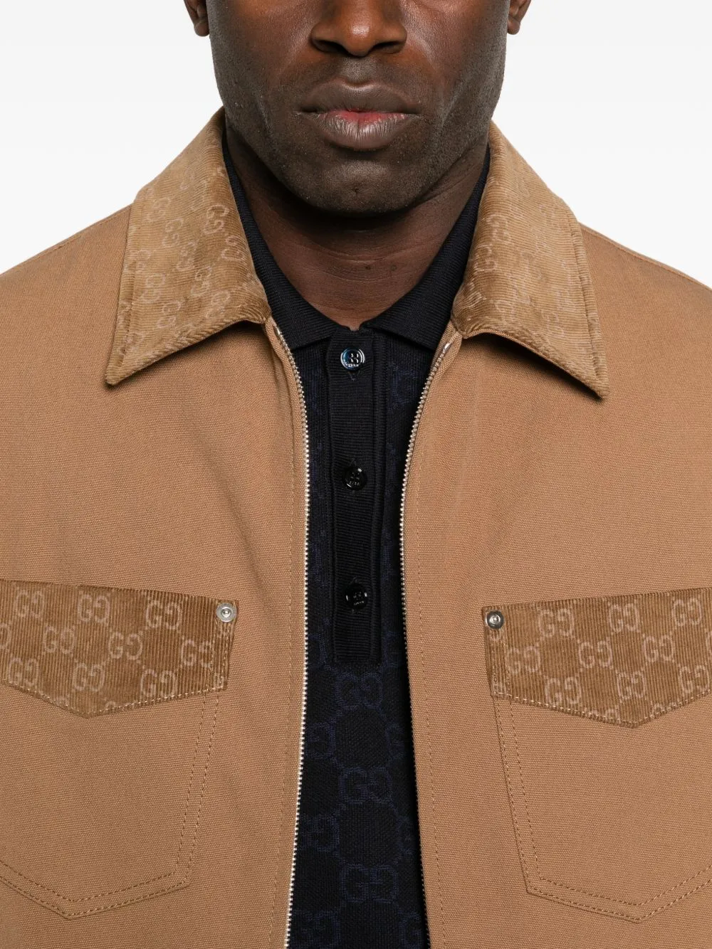 JACKET sold by Lord & Taylor product image thumbnail 4