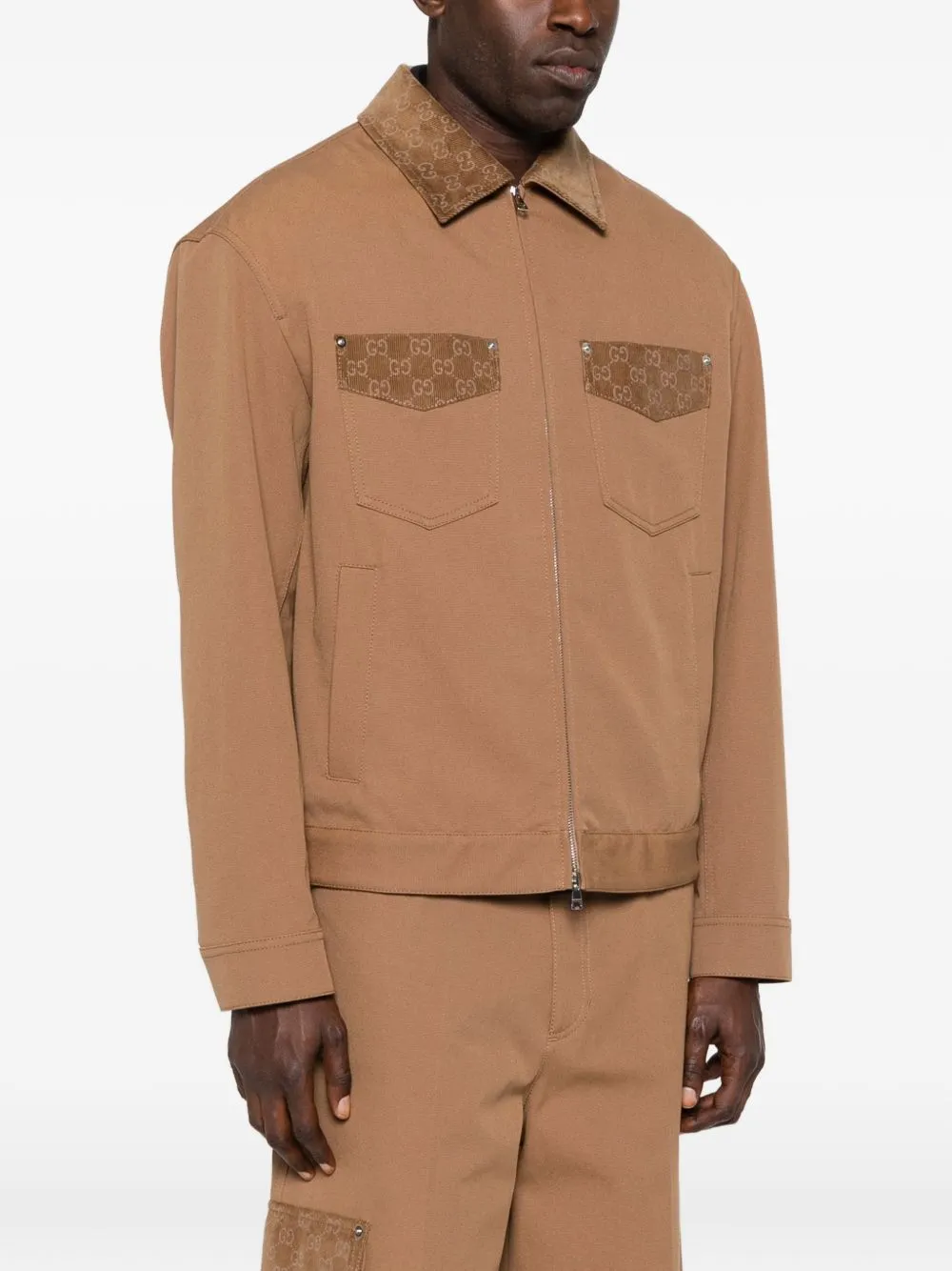 JACKET sold by Lord & Taylor product image thumbnail 3