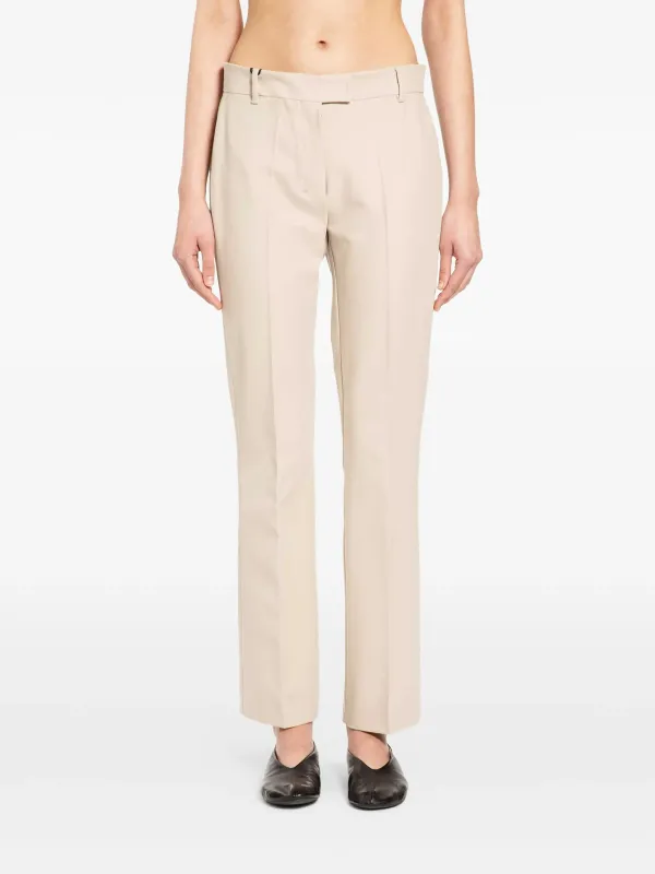 NUDE NEUTRALS VIRGIN WOOL JACKET sold by Lord & Taylor