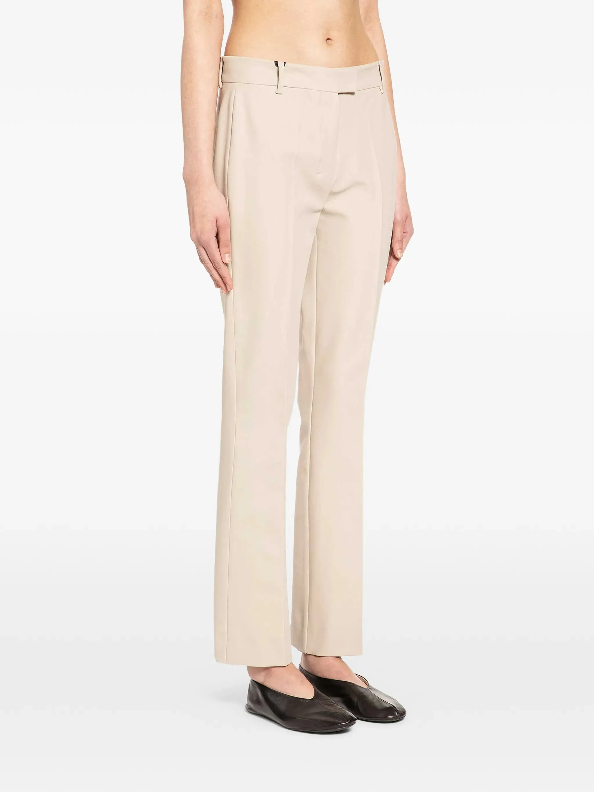 NUDE NEUTRALS VIRGIN WOOL JACKET sold by Lord & Taylor product image thumbnail 2