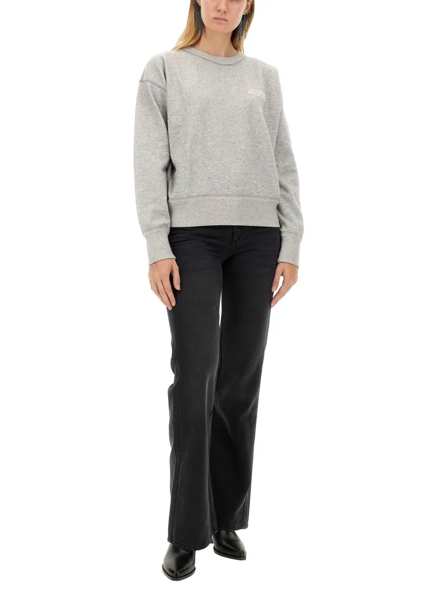 BLACK LYOCELL COTTON BOOTCUT JEANS sold by Lord & Taylor product image thumbnail 3