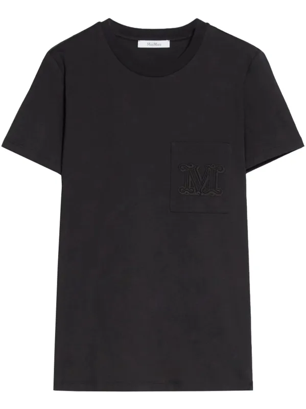 GREY COTTON T-SHIRTS sold by Lord & Taylor