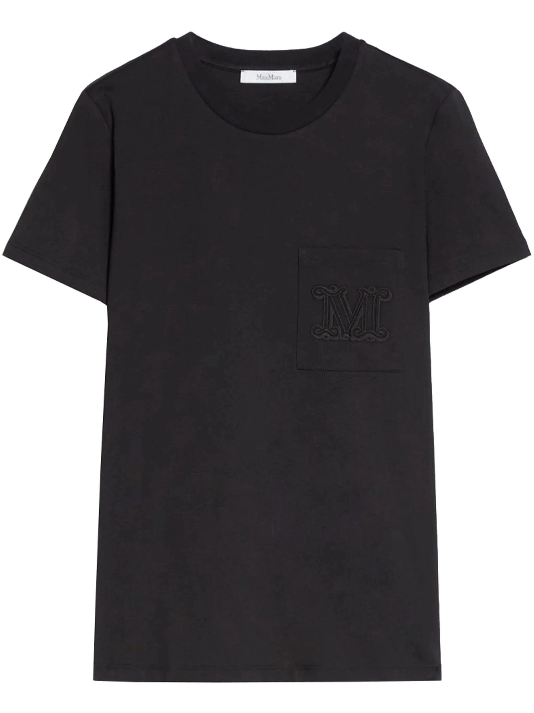 GREY COTTON T-SHIRTS sold by Lord & Taylor