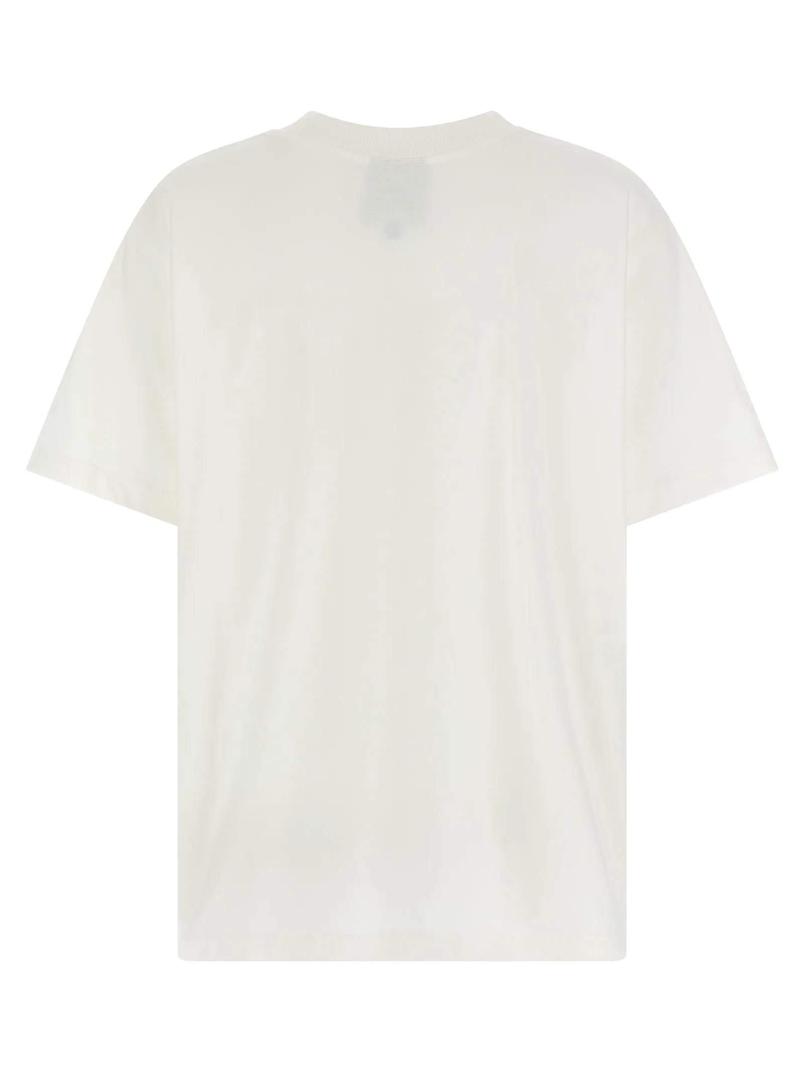 'Off-White Brasil' T-shirt sold by Lord & Taylor product image thumbnail 2