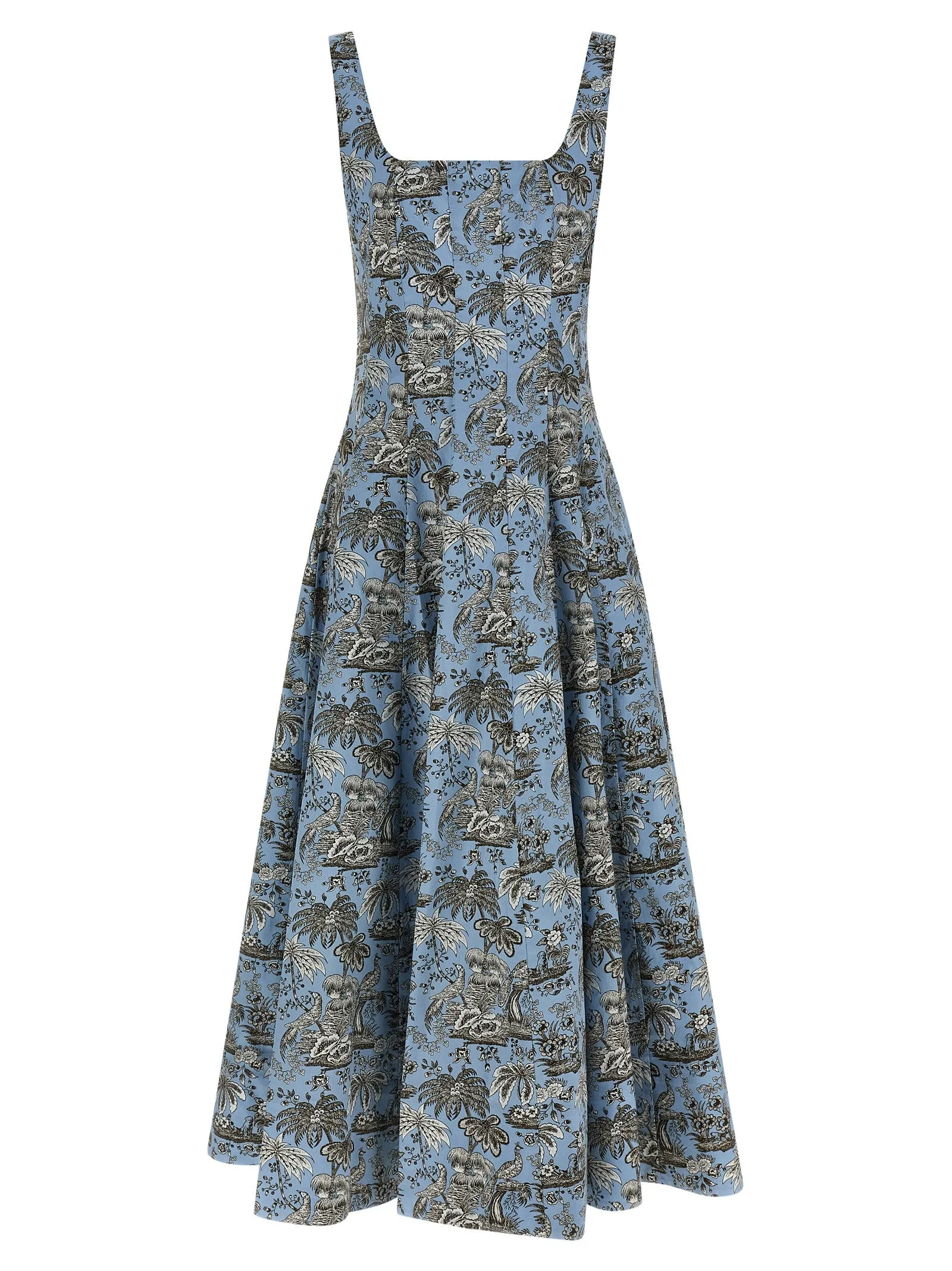 'Wells' dress sold by Lord & Taylor