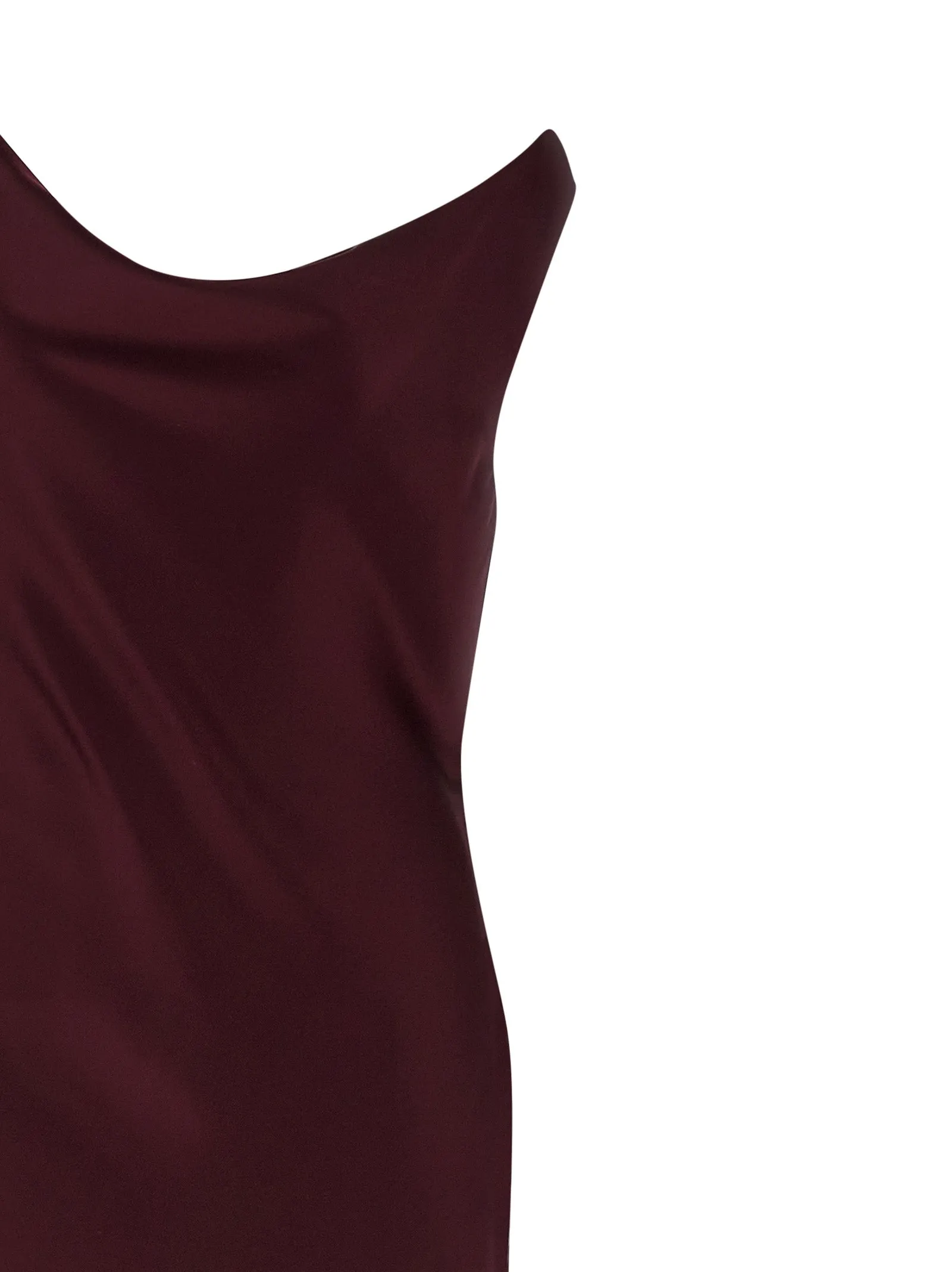 'Maria' dress sold by Lord & Taylor product image thumbnail 3