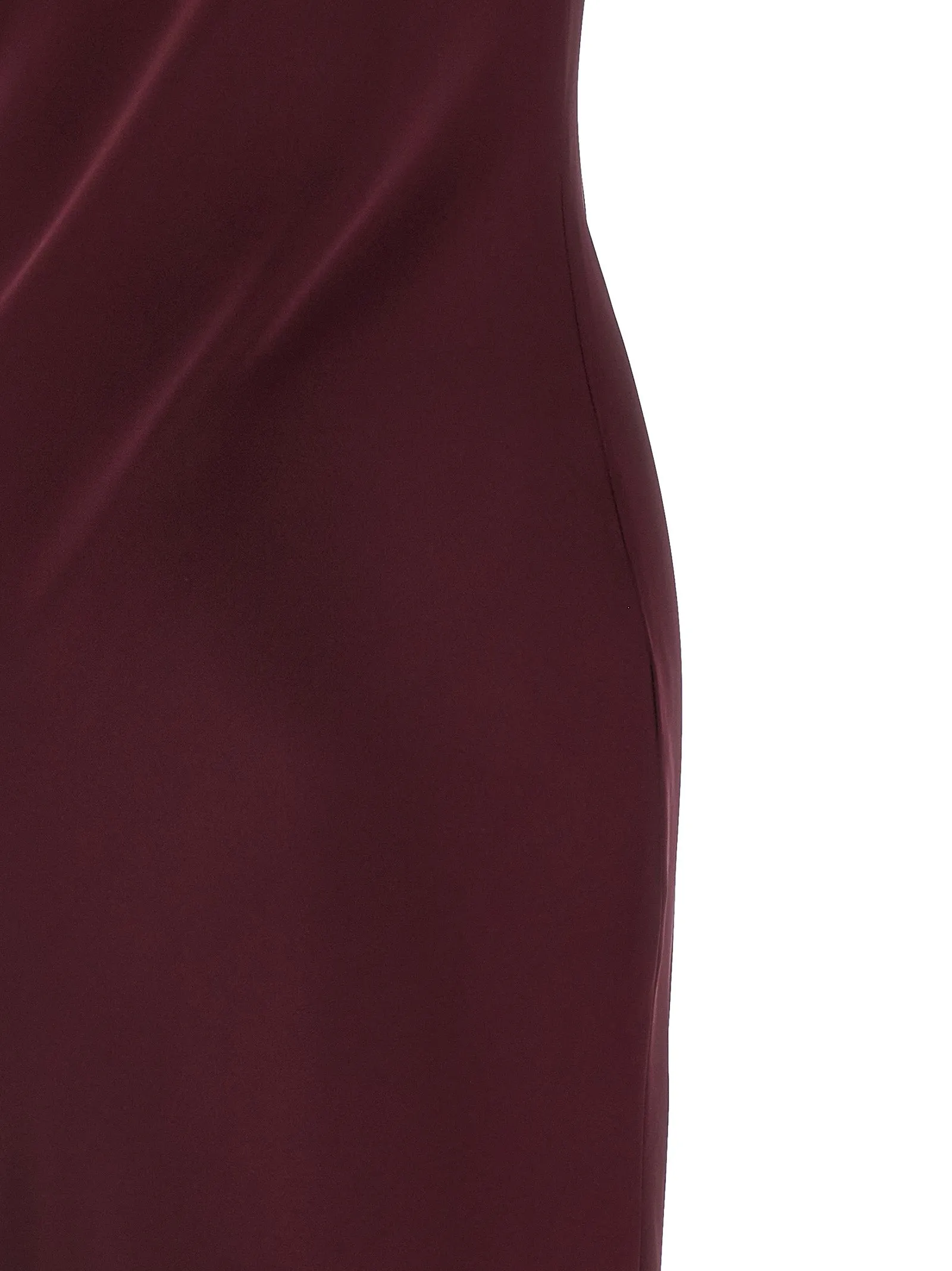 'Maria' dress sold by Lord & Taylor product image thumbnail 4