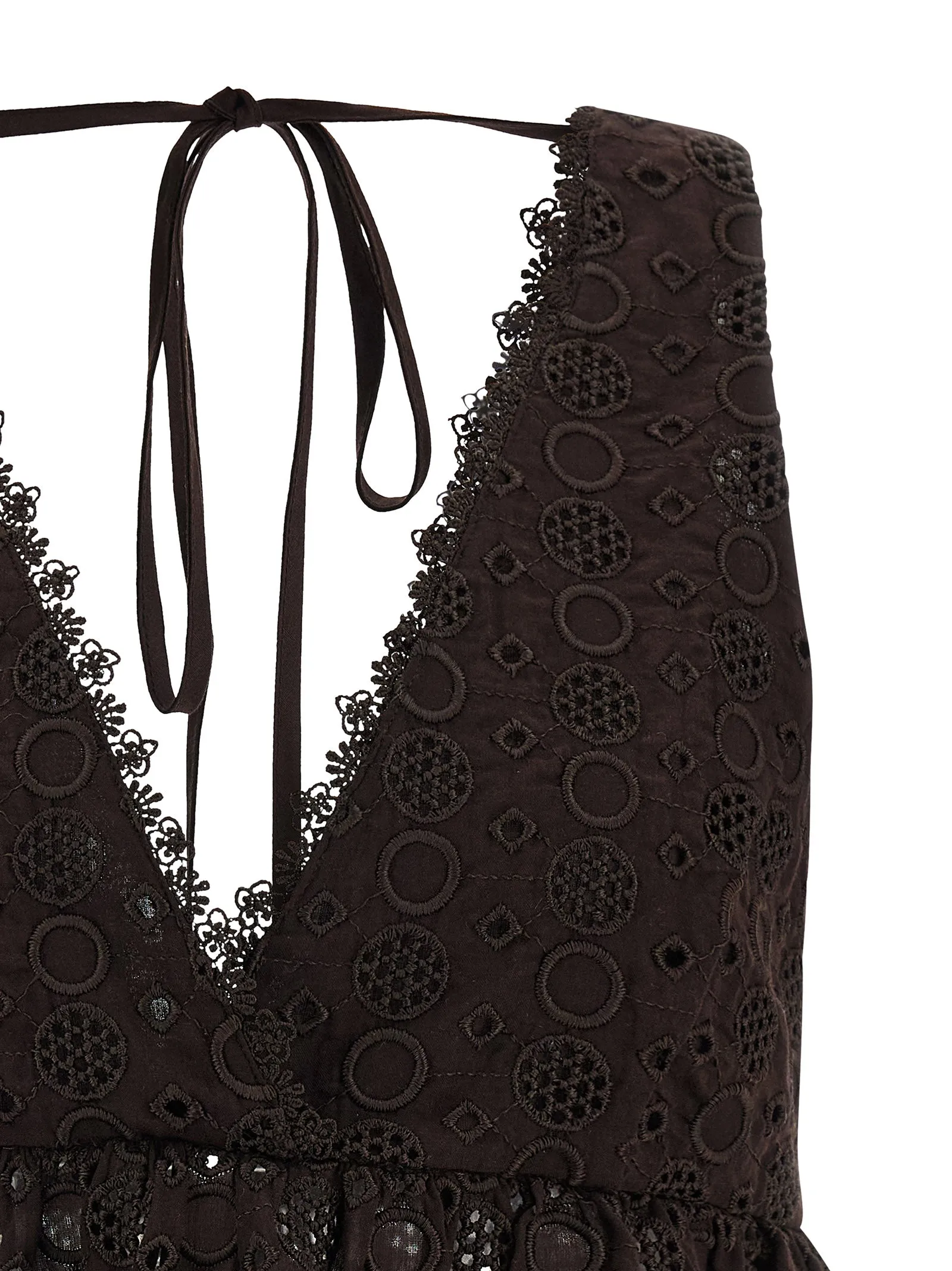 'Kiersten' top sold by Lord & Taylor product image thumbnail 3