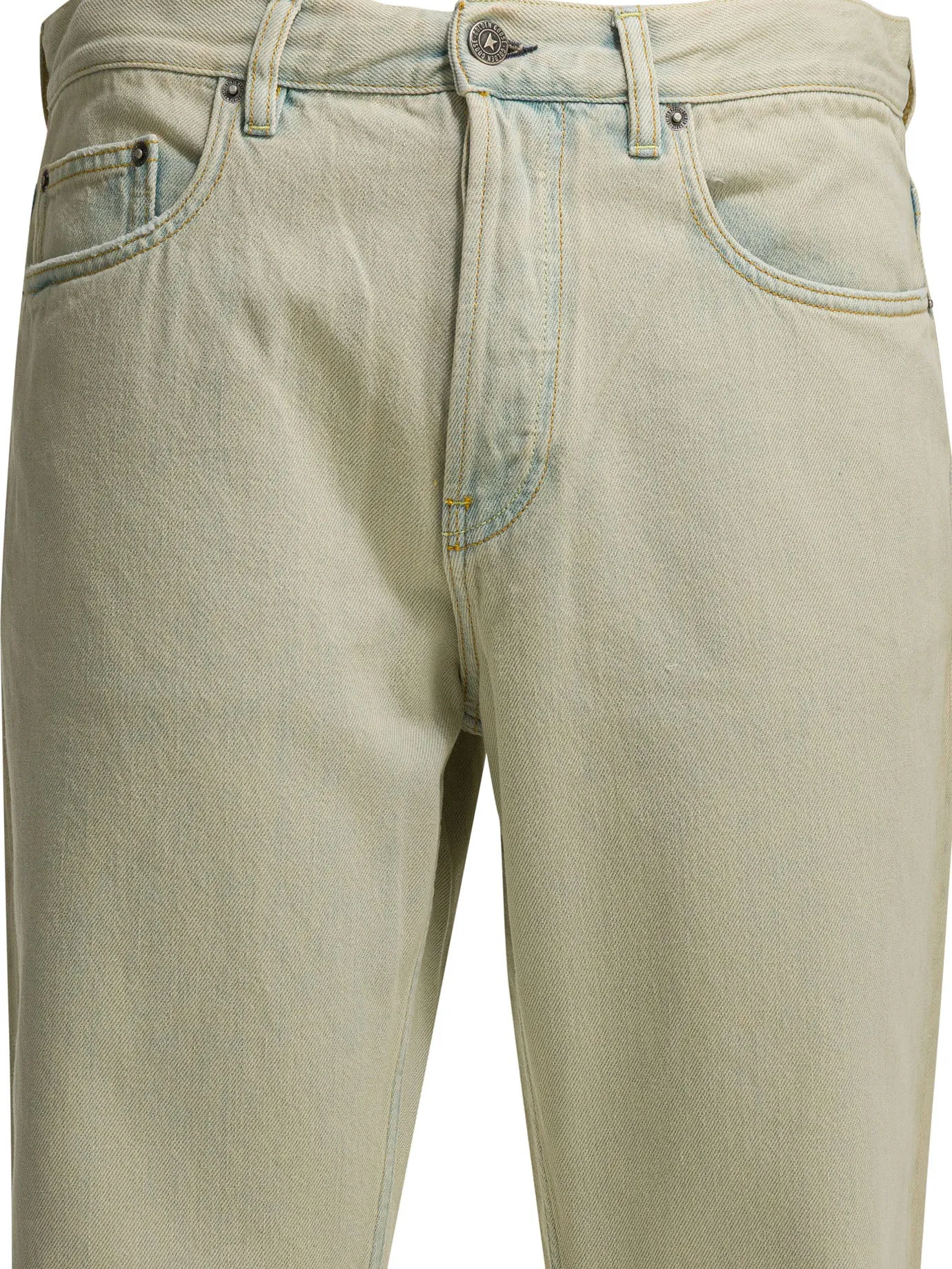 Jeans sold by Lord & Taylor product image thumbnail 3