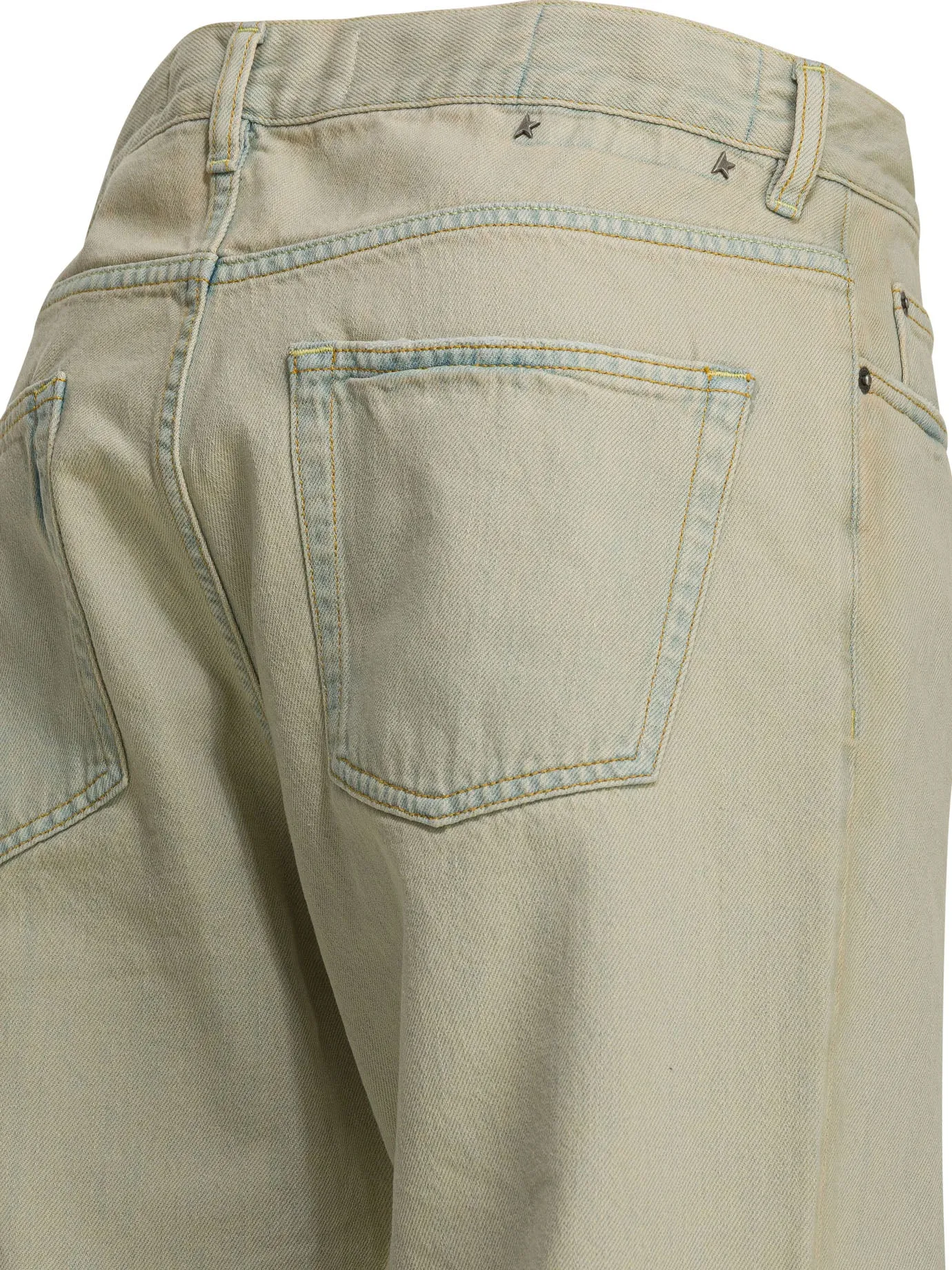Jeans sold by Lord & Taylor product image thumbnail 4