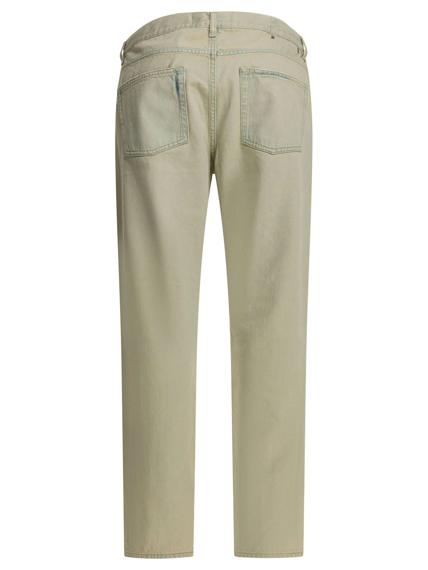 Jeans sold by Lord & Taylor product image thumbnail 2