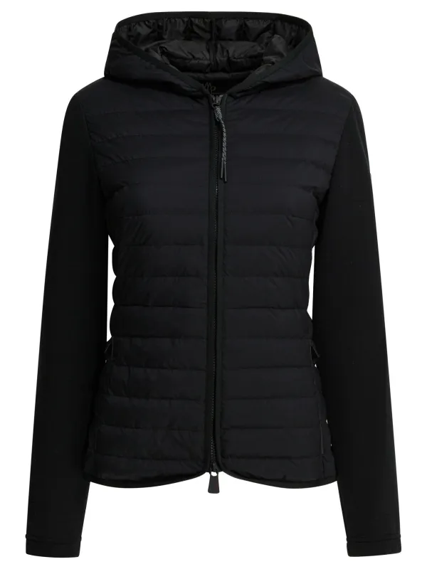 Jackets & Coats sold by Lord & Taylor